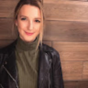 Meet your Posher, Brycelin